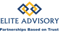ELITE ADVISORY