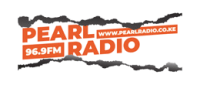 PEARL RADIO