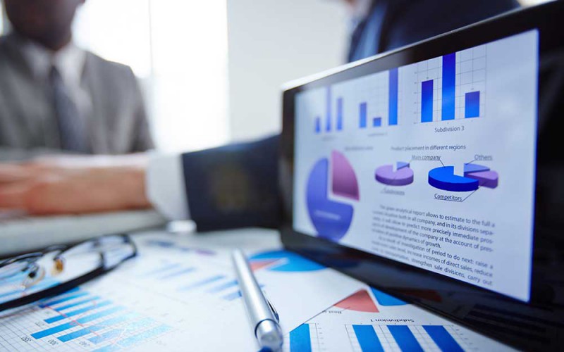 Performance Management